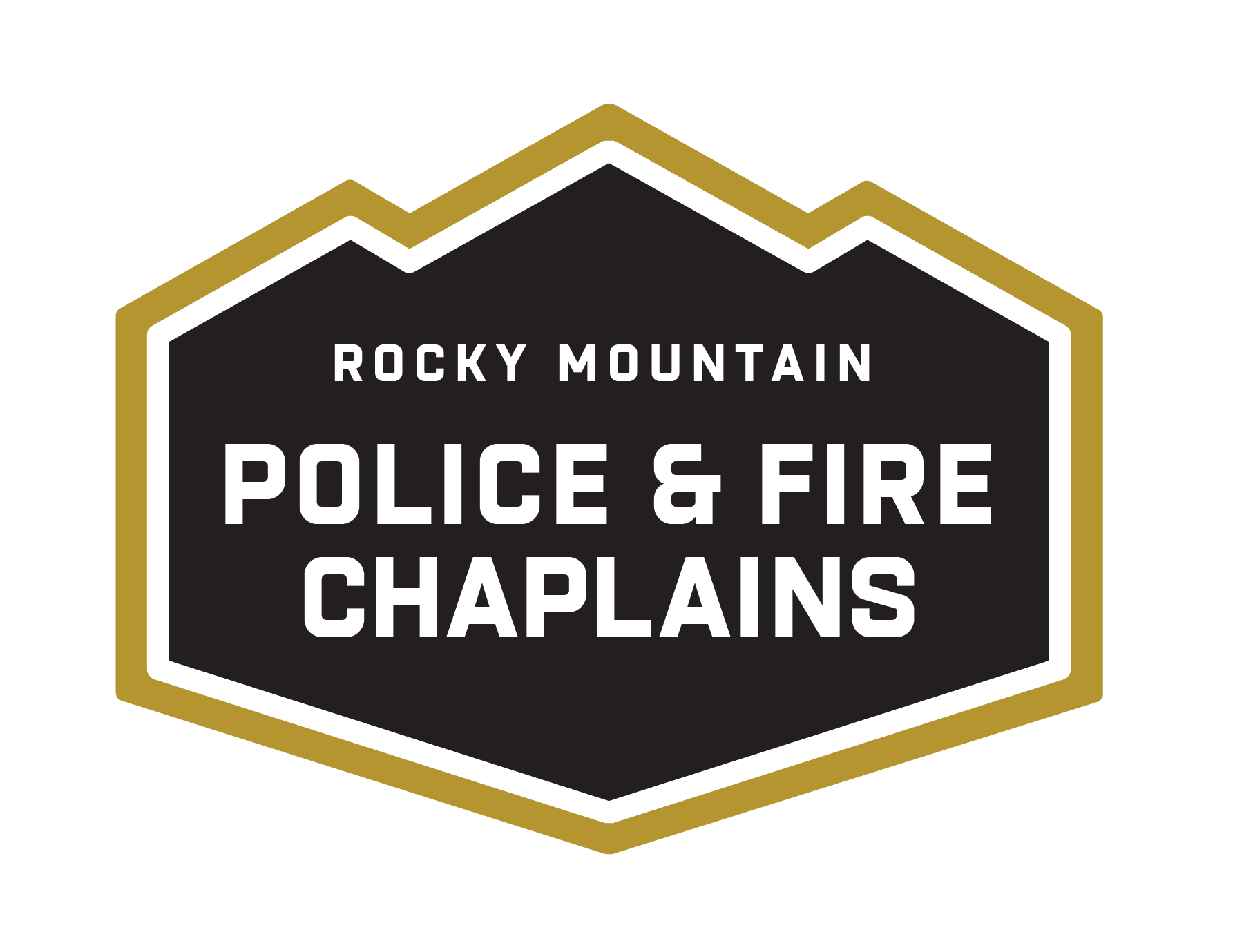 Rocky Mountain Police & Fire Chaplains